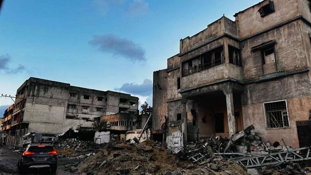 WhatsApp Image 2023-12-14 at 10.47.27.jpeg